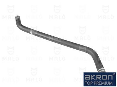 маркуч за парното AKRON-MALÒ 7638