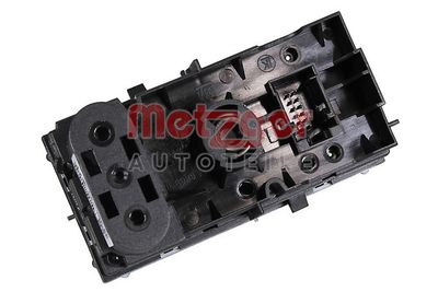 COMUTATOR FAR METZGER AUTOTEILE 09161245 1