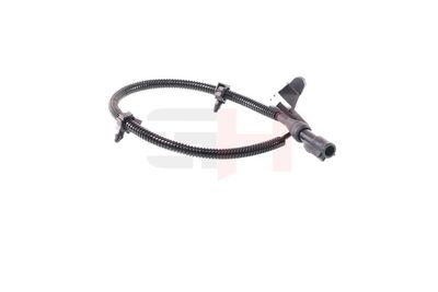 SENZOR TURATIE ROATA GH GH712588 29