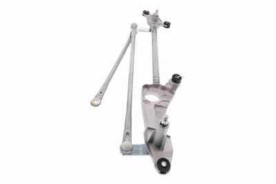 LEGATURI STERGATOR PARBRIZ ACKOJA A700208 5