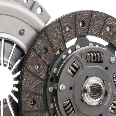 комплект съединител STARK SKCK-0100122