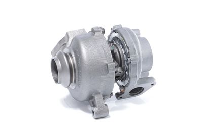 LADER AUFLADUNG BTS Turbo T914725BL 26