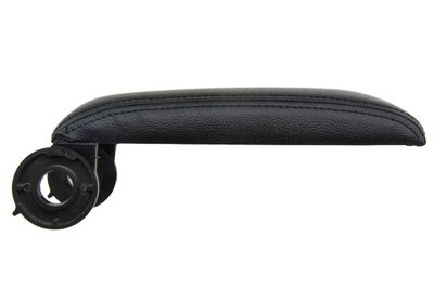 ARMLEHNE MTR 13311677 4