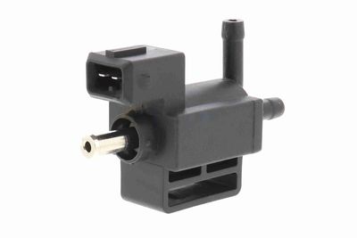 SUPAPA REGLARE PRESIUNE COMPRESOR VEMO V25630035 9