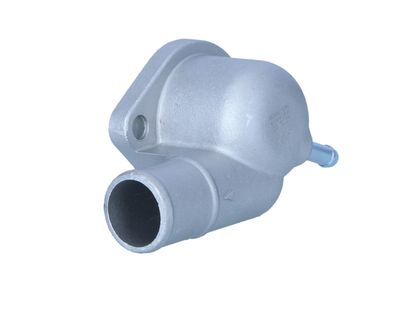 KüHLMITTELFLANSCH NRF 775089 18