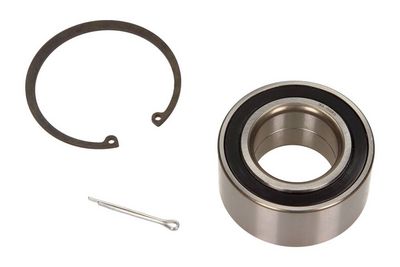 комплект колесен лагер MAXGEAR 33-0683
