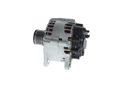 GENERATOR BOSCH 1986A00084 29