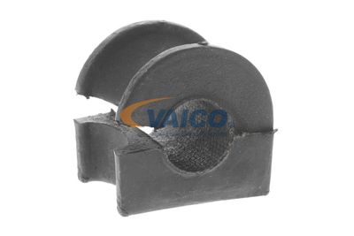 LAGERUNG LENKER VAICO V250276 56