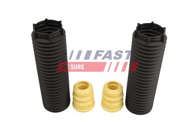 CHIT PROTECTIE PRAF AMORTIZOR