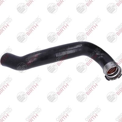 FURTUN EAR SUPRAALIMENTARE