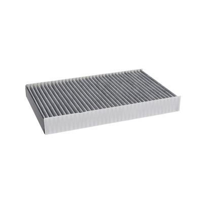 FILTER INNENRAUMLUFT CORTECO 49393535 28