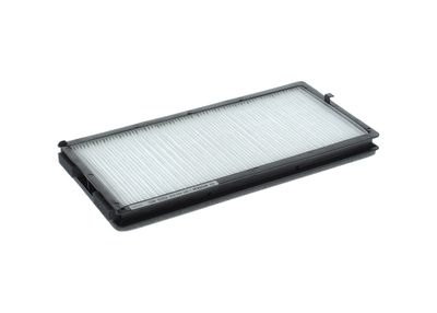 FILTER INNENRAUMLUFT BOSCH 1987432032 20