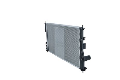 RADIATOR RACIRE MOTOR NRF 58558 32