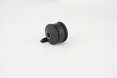 360 Grad Ansicht 21