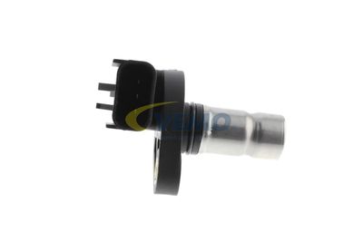SENSOR NOCKENWELLENPOSITION VEMO V33720070 52