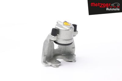 ETRIER FRANA METZGER AUTOTEILE 6260016 16
