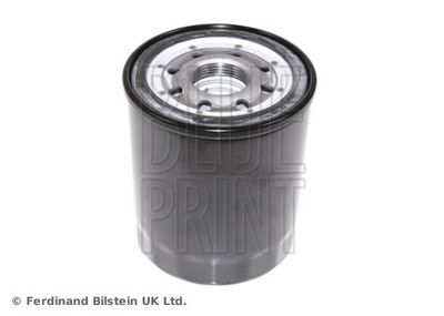 Oliefilter BLUE PRINT ADZ92125