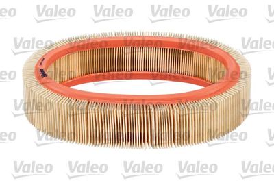 Air Filter 585606