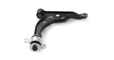 LENKER RADAUFHäNGUNG SKF VKDS323041 1