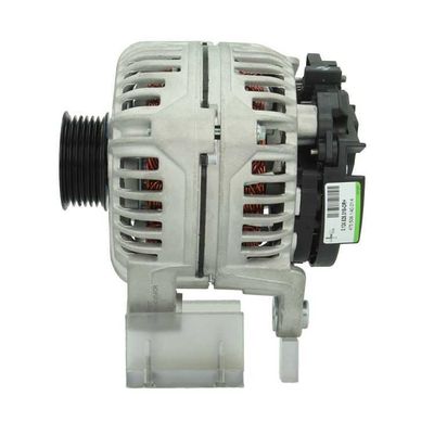 GENERATOR / ALTERNATOR BV PSH 475508140014 1