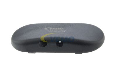WASCHWASSERDüSE SCHEIBENREINIGUNG VEMO V10080363 11