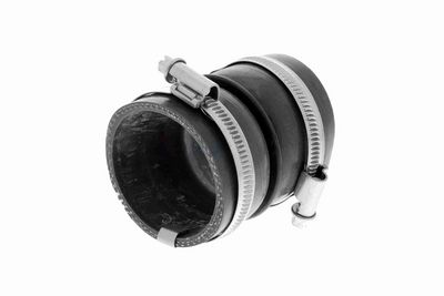 LADELUFTSCHLAUCH VAICO V420574 1