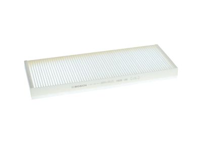 FILTER INNENRAUMLUFT BOSCH 1987432017 6