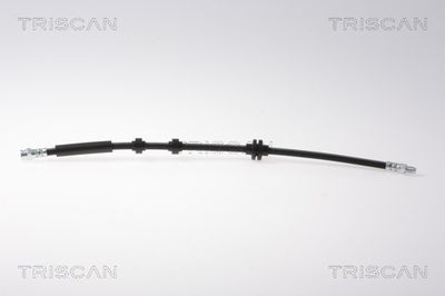 Тормозной шланг TRISCAN 8150 15139 для LANCIA KAPPA