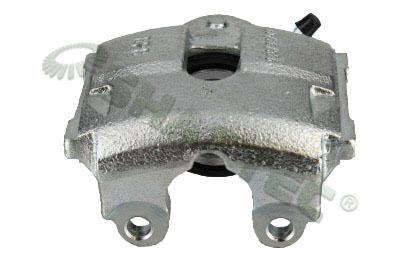 SHAFTEC BC8668R Тормозной суппорт  для BMW 3 купе (E46) M3 CSL