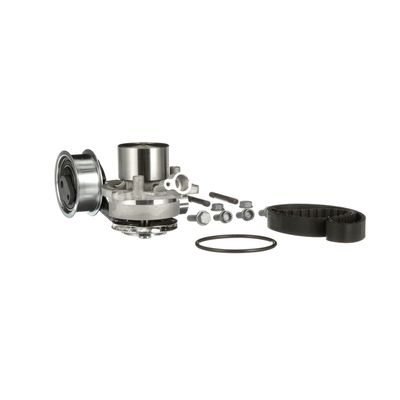 360 Grad Ansicht 17
