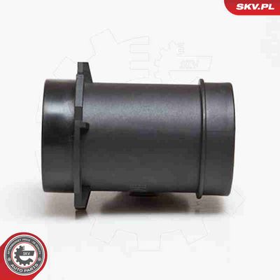 SENZOR DEBIT AER ESEN SKV 07SKV020 4