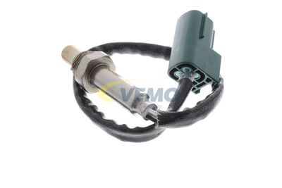 LAMBDASONDE VEMO V38760013 40