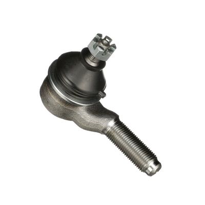 SPURSTANGENKOPF DELPHI TA5896 53