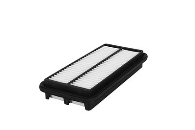 LUFTFILTER CONTINENTAL 28000202812 21