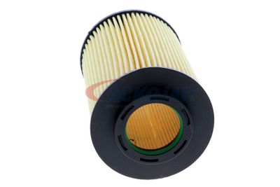 FILTRU ULEI ACKOJA A520504 23