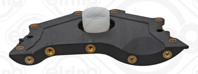 SIMERING ARBORE COTIT ELRING 717450 2