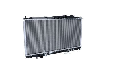 RADIATOR RACIRE MOTOR NRF 56019 42