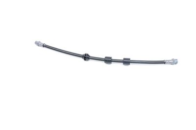 BREMSSCHLAUCH ATE 24520504613 15