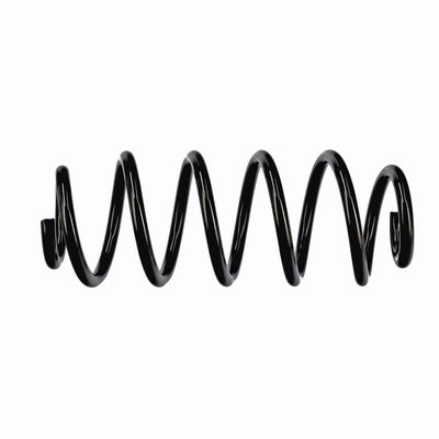 ARC SPIRAL EIBACH R11107 19