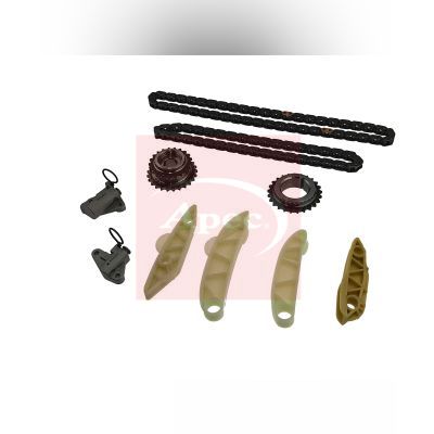 APEC Timing Chain Kit ACK4095