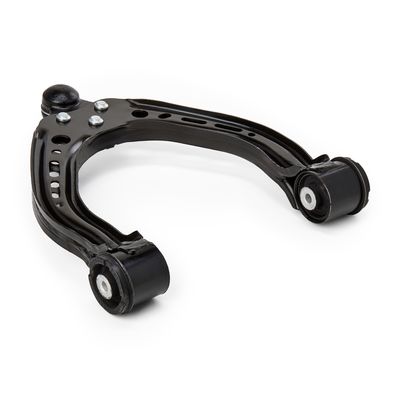 носач, окачване на колелата STARK SKCA-00560261