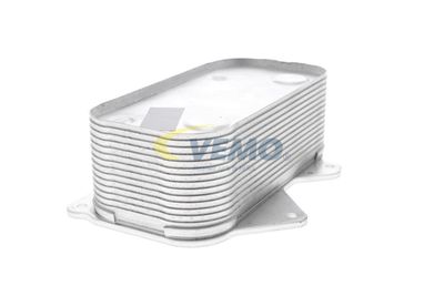 ÖLKüHLER MOTORöL VEMO V15600010 52