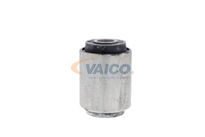 LAGERUNG LENKER VAICO V460230 47