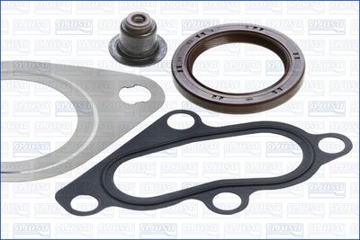 DICHTUNGSSATZ ZYLINDERKOPF AJUSA 52218000 3