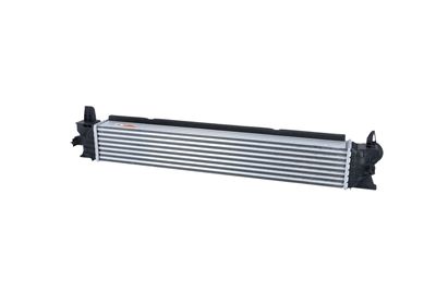 INTERCOOLER COMPRESOR NRF 309033 27