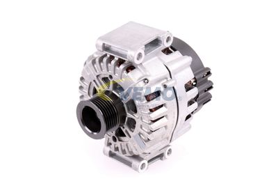 GENERATOR VEMO V301350016 30