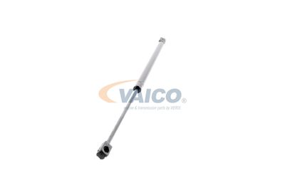 AMORTIZOR PORTBAGAJ VAICO V104144 27