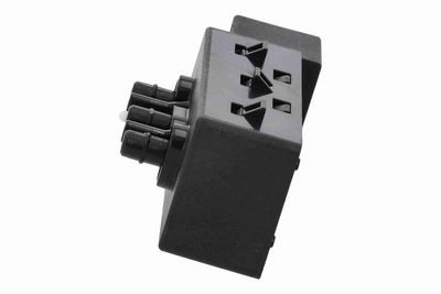 BUTON VEMO V33730099 6