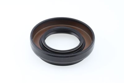 SIMERING DIFERENTIAL CORTECO 49179826 1