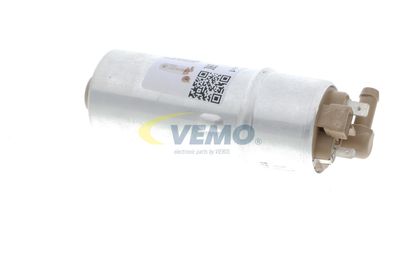 POMPA COMBUSTIBIL VEMO V20090421 39